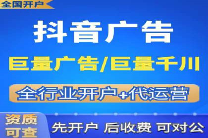 百度推广实战：成功案例解析